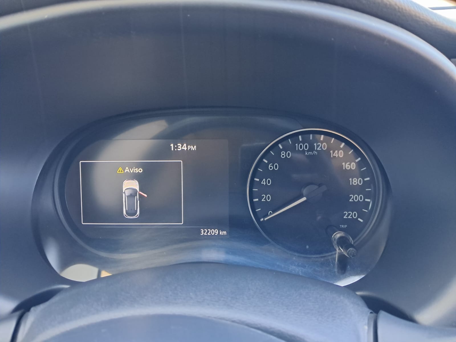 2023 Nissan KICKS 5 PTS E-POWER PLATINUM ELECTA PIEL ADAS RA-17