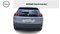 2023 PEUGEOT 3008 5 PTS ALLURE PACK 16T TIPTRONIC AAC TP RA-18