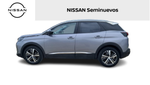 2023 PEUGEOT 3008 5 PTS ALLURE PACK 16T TIPTRONIC AAC TP RA-18