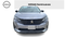 2023 PEUGEOT 3008 5 PTS ALLURE PACK 16T TIPTRONIC AAC TP RA-18