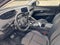 2023 PEUGEOT 3008 5 PTS ALLURE PACK 16T TIPTRONIC AAC TP RA-18