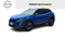2025 PEUGEOT 2008 5P GT PURE TECH L31.2T AUT
