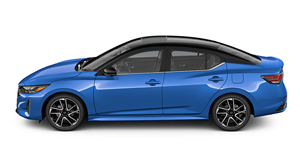 autos Sentra - Nissan Teziutlán in Teziutlán Puebla