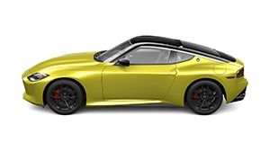 autos z - Nissan Teziutlán in Teziutlán Puebla