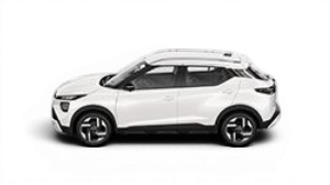 crossovers y suvs Kicks Magnite- Nissan Teziutlán in Teziutlán Puebla